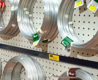 metalcorp geelong|metalcorp catalogue.